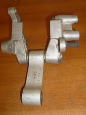 Leveraggi Leveraggio Ammortizzatore Originale Honda CBR600 CBR 600 F Sport Shock