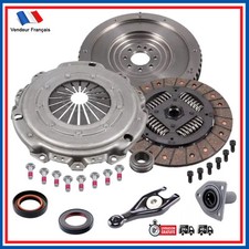 Kit Embrayage avec Volant