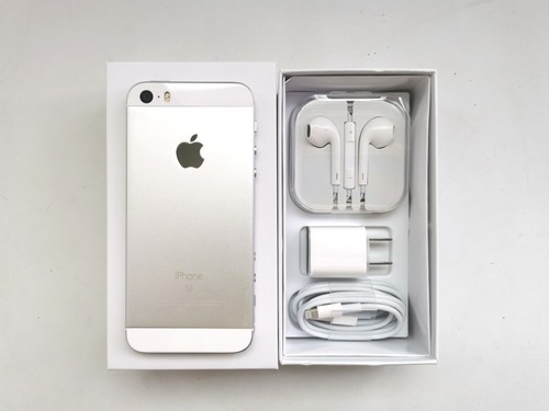 Apple iphone generazione - iphone, se