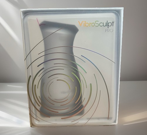 Vibro sculpt pro - vibro,
