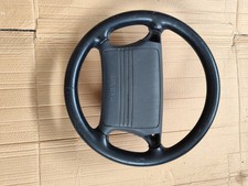 Volante con airbag lancia - con,