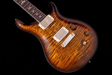 Paul Reed Smith PRS McCarty