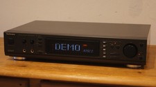 Technics SH-GE 90 DSP Sound