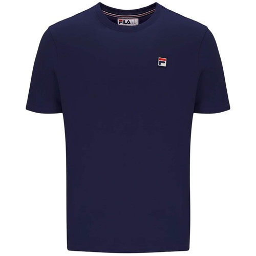 Maglietta fila sunny - maglietta,