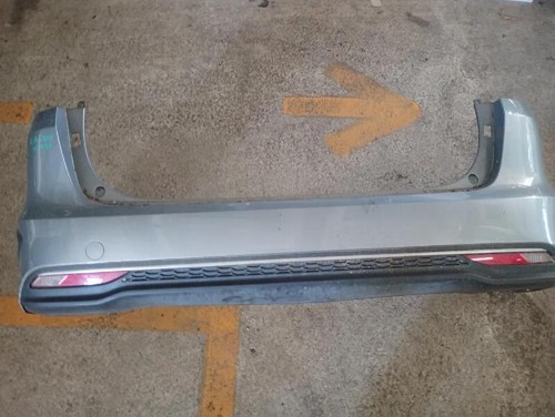 86610j7320 paraurti posteriore - 86610j7320,