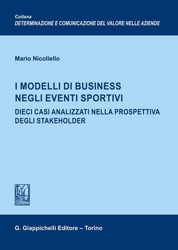 Libri mario nicoliello i - libri,