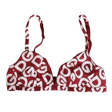 Reggiseno DOLCE & GABBANA