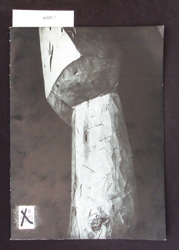 Sesostris vitullo - sesostris, vitullo.