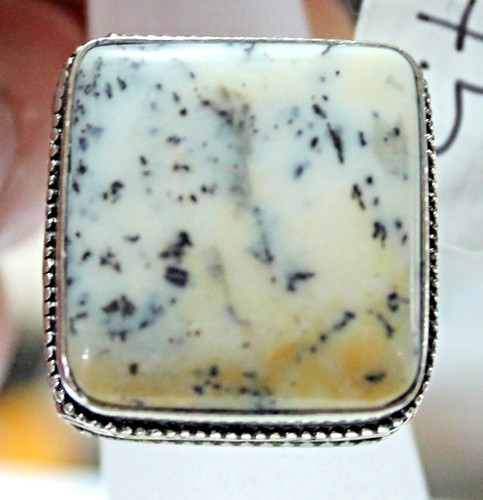 Anello dendritic designer - anello,