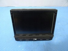 Indicatore di navigazione