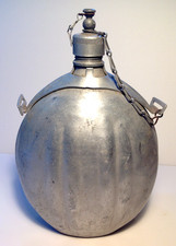 BORRACCIA MODELLO 1933 Secondo