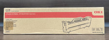 Genuine OKI C9600/C9800 120V