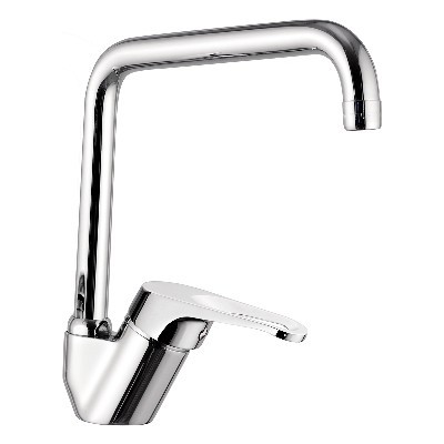 Miscelatore monocomando - miscelatore,