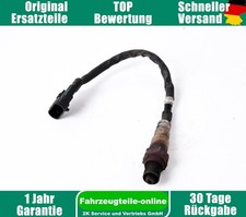 Sensore sonda lambda