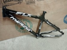 MTB Telaio In Carbonio Merida