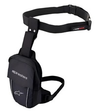 ALPINESTARS MARSUPIO DA GAMBA