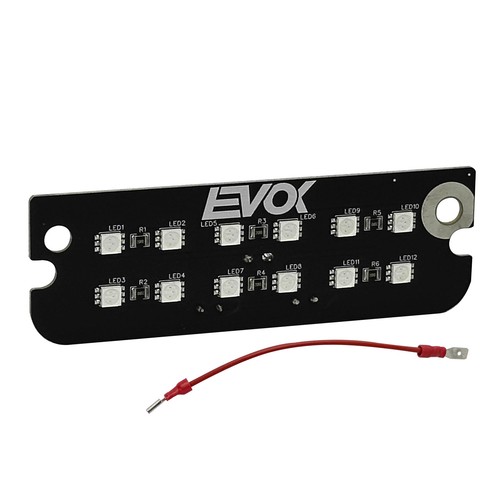 Mf7646 fanale stop posteriore - mf7646,