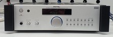 Amplificatore integrato ROTEL