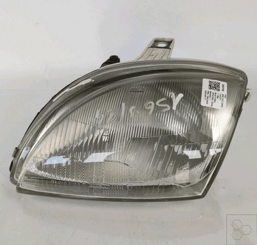 46514925 proiettore fiat - sx,