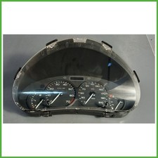 Quadro Strumenti Tachimetro