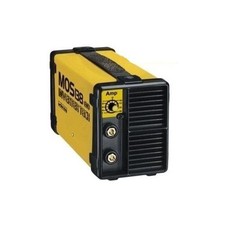 Saldatrice INVERTER ad