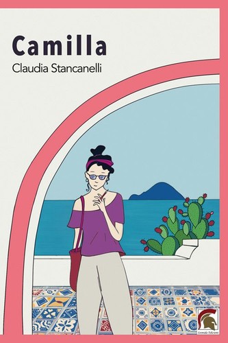 Libro stancanelli claudia - libro,