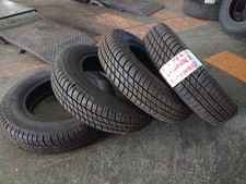 145/80 R13 74T Estive mm7~