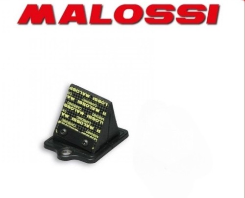 2713719 valvola lamellare - valvola,