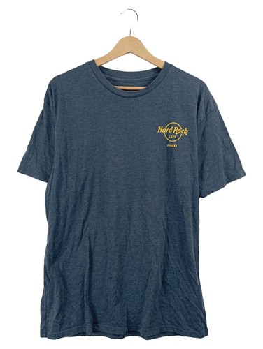 Shirt hard rock cafe - hard,