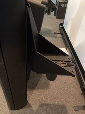 Bose Pro MA12 BLACK Panaray