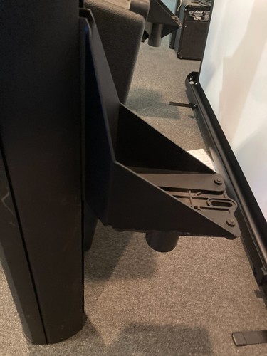 Bose pro ma12 - pro,
