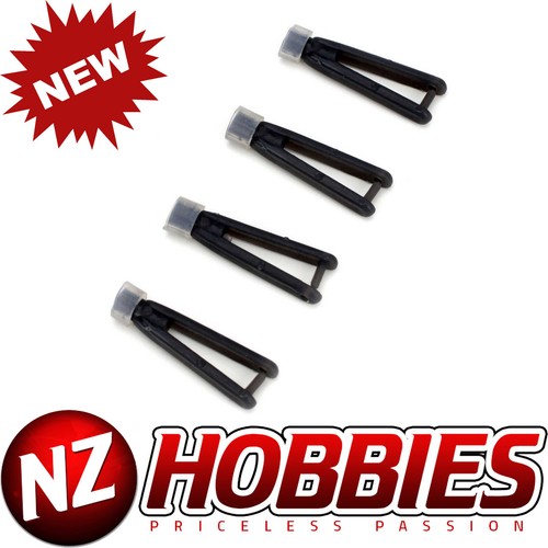 Eflite clevis set - set, (4)