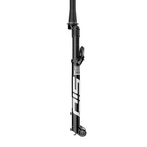 Molla rockshox sid ultimate - rockshox.,
