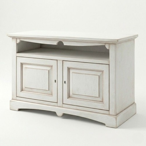 Mobile porta legno - in, mod