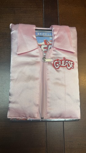 Grease rockin rydell edition - grease, rockin'rydell
