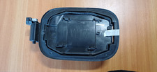 Mercedes W177 FUEL DOOR COD