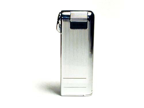 Accendino per pipa - , savinelli