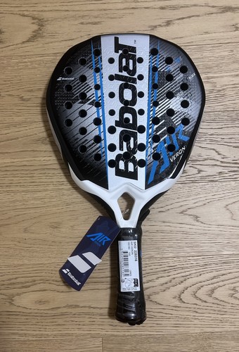 Babolat air veron 2026 - air, nuova