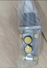 Peugeot 205 Rallye Pompa Freni