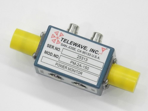 Telewave codan radio vhf rf - radio,