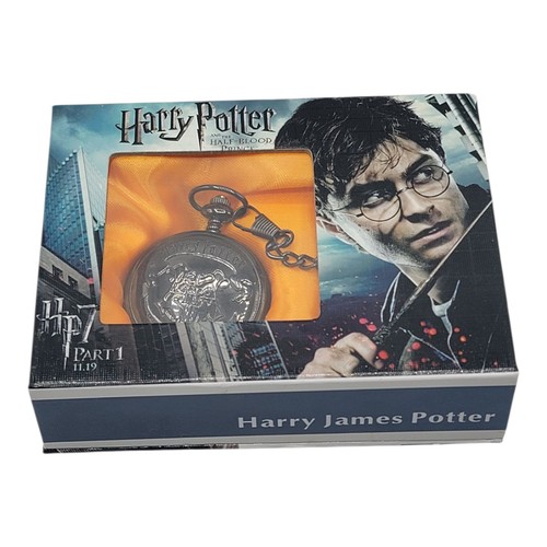 Harry potter corvonero vintage - corvonero,