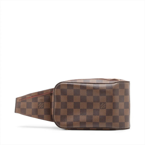 Louis vuitton damier - louis,