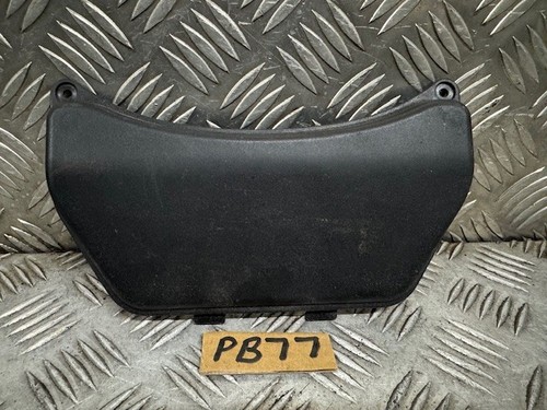 Piaggio liberty 125 battery - piaggio,