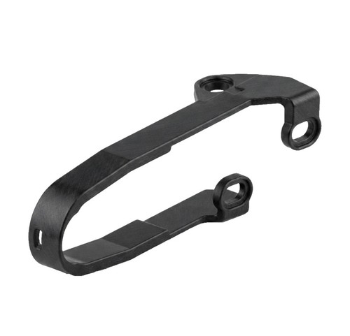 Scorricatena slitta catena - scorricatena/slitta, per
