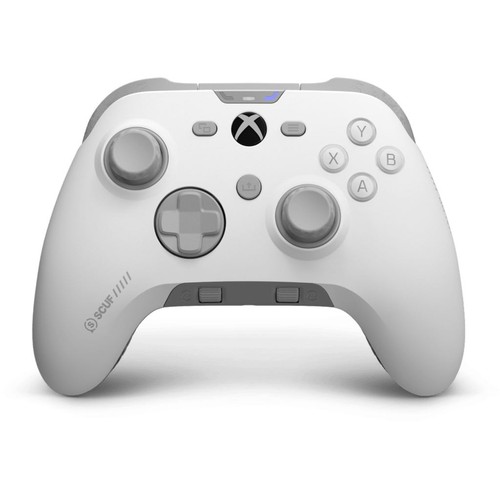 Corsair scuf valor - corsair,