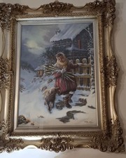 pietro pantino bambina nella