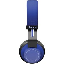 Jabra Move Auricolare Con cavo