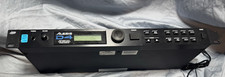 Alesis modulo audio a - alesis,