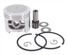 PISTONE SOFFIATORE ORIGINALE