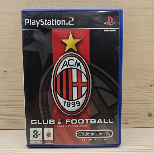 Milan club football - milan,